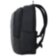 Рюкзак CoolPack Icon B90400 чорний