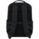 Рюкзак для міста та навчання GoPack GO26-150L чорний