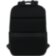 Рюкзак для міста та навчання GoPack GO26-150L чорний