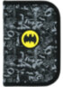 Пенал шкільний Kite DC26-622 DC Batman