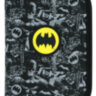 Пенал шкільний Kite DC26-622 DC Batman