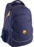 Рюкзак Kite BC18-820L Barcelona