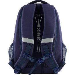 Рюкзак Kite BC18-820L Barcelona