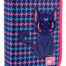 Пенал шкільний YES 533584 Fantastic Kitty