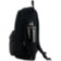 Рюкзак підлітковий GoPack GO25-140L-3 чорний