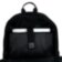 Рюкзак підлітковий GoPack GO25-140L-3 чорний