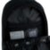 Рюкзак підлітковий GoPack GO25-140L-3 чорний