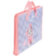 Папка-портфель на блискавці A4 Kite SP26-202 Studio Pets