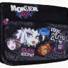 Планшет Starpak 307941 Monster High