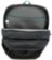 Рюкзак Deuter Giga 28L graphite-black 3821020-4701