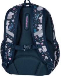 Рюкзак шкільний CoolPack Joy S D048327 Dreaming Koala