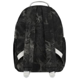 Рюкзак для міста та навчання GoPack GO26-147M-1 чорний