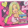 Пенал YES 531797 Barbie