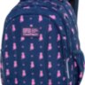 Рюкзак шкільний CoolPack Joy S C48240 Navy Kitty