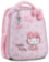 Рюкзак шкільний каркасний Kite HK26-555S-2 Hello Kitty