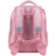 Рюкзак шкільний каркасний Kite HK26-555S-2 Hello Kitty