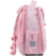 Рюкзак шкільний каркасний Kite HK26-555S-2 Hello Kitty