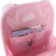 Рюкзак шкільний каркасний Kite HK26-555S-2 Hello Kitty