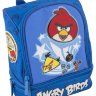 Рюкзак CFS AB03839 Angry Birds