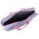 Текстильна сумка на блискавці A4 Kite SP24-589 Studio Pets