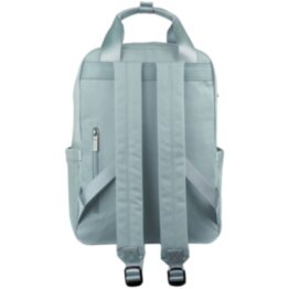 Рюкзак підлітковий GoPack GO25-179M-3 м'ятний