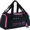 Сумка спортивна Kite K25-2505-2 Color Splash