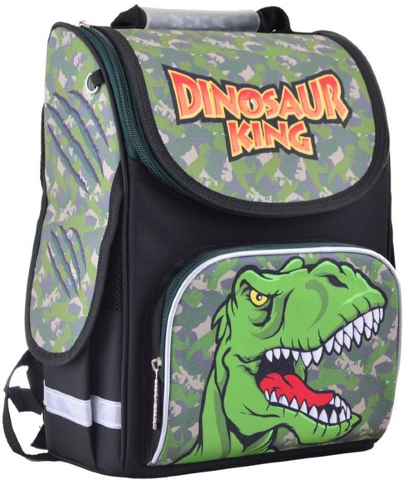 Рюкзак Smart 554535 Dinosaur