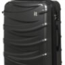 Чемодан на 4 колесах IT Luggage TIDAL IT16-2327-08-M-P127 M металлик