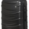 Чемодан на 4 колесах IT Luggage TIDAL IT16-2327-08-L-P127 L металлик