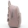 Рюкзак жіночий David Jones SF009 pink