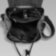 Рюкзак шкіряний жіночий Olivia Leather F-FL-NWBP27-1025A чорний