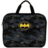 Текстильна сумка на блискавці A4 Kite DC24-589 DC Batman