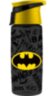 Пляшечка для води Kite DC22-401 Batman, 550 мл