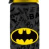 Пляшечка для води Kite DC22-401 Batman, 550 мл