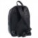 Рюкзак David Jones 796604 black