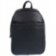 Рюкзак David Jones 796604 black