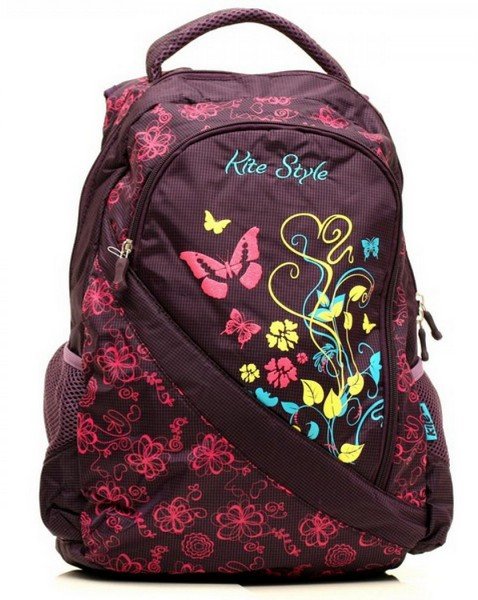 Рюкзак Kite K12-770