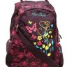 Рюкзак Kite K12-770