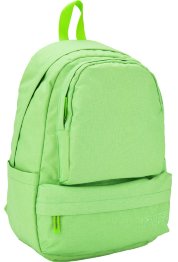 Рюкзак Kite K17-995L-1 Urban