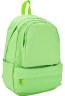 Рюкзак Kite K17-995L-1 Urban