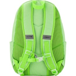 Рюкзак Kite K17-995L-1 Urban