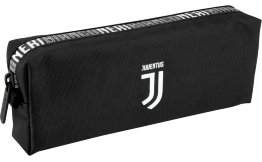 Пенал Kite JV20-642 Juventus