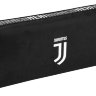 Пенал Kite JV20-642 Juventus