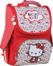 Рюкзак Kite HK13-501-1K Hello Kitty 