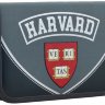 Пенал YES 531764 Harvard