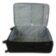 Чемодан на 4 колесах IT Luggage ACCENTUATE IT12-2277-04-L-S001 L черный