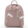 Рюкзак жіночий David Jones SF010 pink