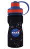 Пляшечка для води Kite NS22-397 NASA, 500 мл