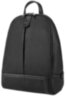 Рюкзак жіночий David Jones CM5433 black