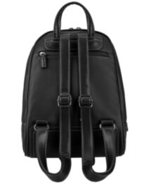 Рюкзак жіночий David Jones CM5433 black